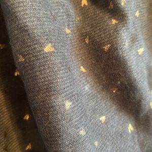 Lauren Conrad pashmina